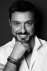 Julio Arrojo portrait