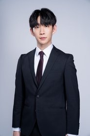 Hyeonwoo portrait