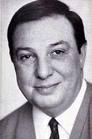 Robert Lombard portrait