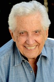 Hal Alpert portrait