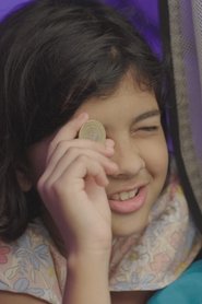 Mitra Dinesh portrait