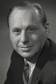 Grigori Kromanov portrait