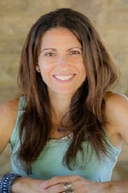 Omaima S. portrait