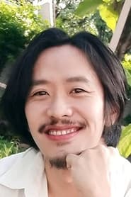 Jirapat Uttamanan portrait