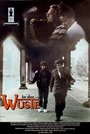 Movie Picture