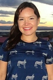 Jennifer Soucie portrait