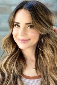 Rosanna Pansino portrait