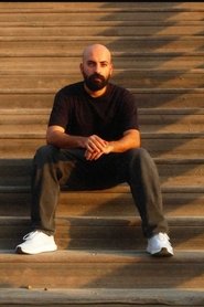Nael aljohani portrait
