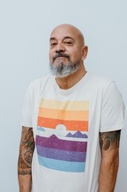 Bahiano portrait