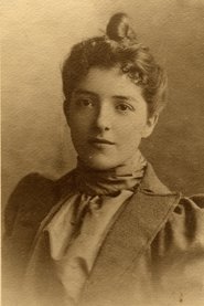 Izola Forrester portrait