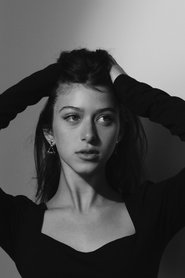 Teresa Aith portrait