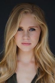 Sidney Fullmer portrait