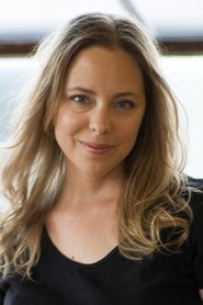 Marilyn Bastien portrait