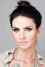 Lisandra Souto portrait