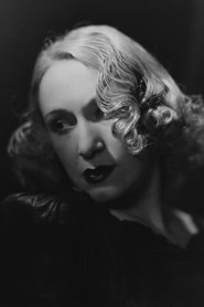 Brunilde Júdice portrait