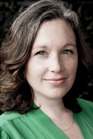 Willa O'Neill portrait