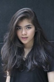 Ratnakanya portrait