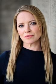 Diana Staehly portrait