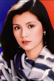 Barbara Yung portrait