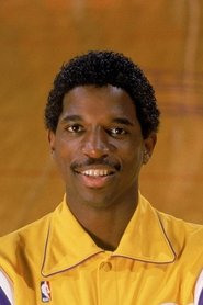 A. C. Green portrait