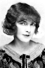 Fannie Ward portrait
