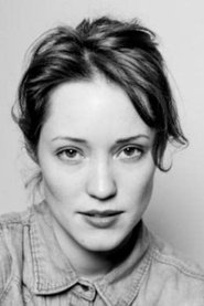 Sofie Hoflack portrait