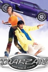 Movie Picture