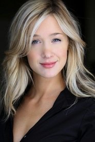 Katie Walder portrait