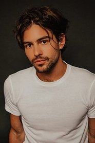 Juan Manuel Salcito portrait