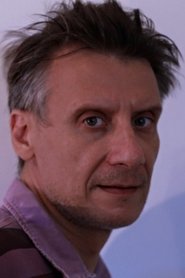 Miguel Lunardi portrait