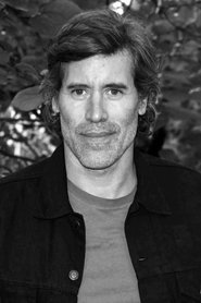 Jalil Lespert portrait