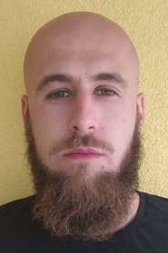 Oleksandr Nazarchuk portrait