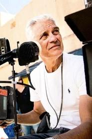 Fabio Zamarion portrait