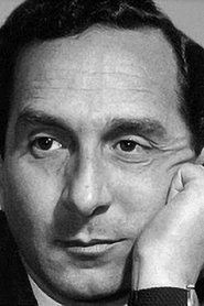 Fernando Gusmão portrait