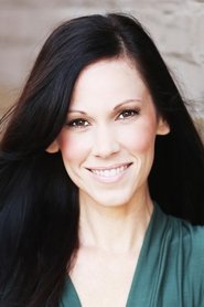 Lori Beth Sikes portrait