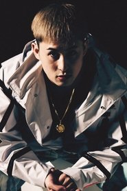 Authority portrait