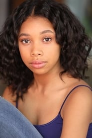 Kyla-Drew portrait