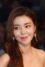 Kim Gyu-ri portrait