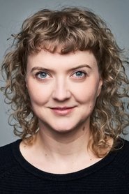 Ida Nørfelt Lund