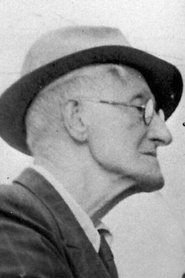 James Horgan