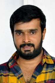 Avitej portrait