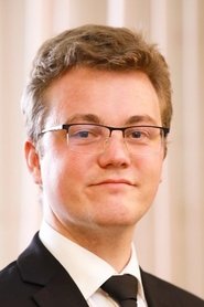 Stein-Erik Rutledal portrait
