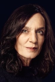 Malene Melsen portrait