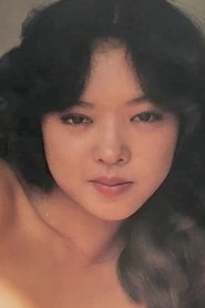 Hiromi Aoki portrait
