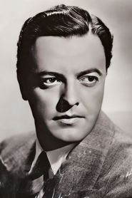 Alberto Vila portrait