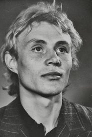 Margus Oopkaup portrait