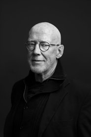 Carl Magnus Dellow portrait