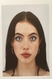 Stella Wood portrait
