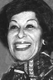 Diana portrait