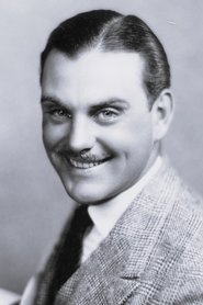Hallam Cooley portrait